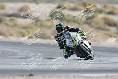 media/Oct-31-2025-CVMA Friday Practice (Fri) [[e9defcbea4]]/3-Racer 2 Practice/Session 5 (Turn 4)/